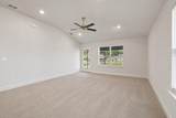 14 Rivertown Rd - Photo 6
