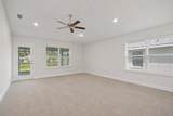 14 Rivertown Rd - Photo 7