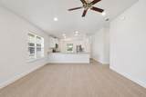 14 Rivertown Rd - Photo 8