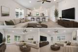 14 Rivertown Rd - Photo 9