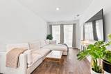 40 Wading Ibis Rd - Photo 10