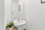 40 Wading Ibis Rd - Photo 11