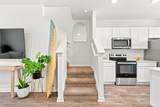 40 Wading Ibis Rd - Photo 13