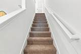 40 Wading Ibis Rd - Photo 14