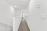 40 Wading Ibis Rd - Photo 15
