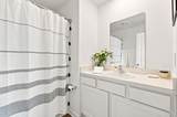40 Wading Ibis Rd - Photo 16