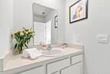40 Wading Ibis Rd - Photo 17
