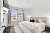 40 Wading Ibis Rd - Photo 18