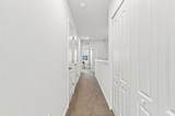 40 Wading Ibis Rd - Photo 20