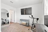40 Wading Ibis Rd - Photo 22