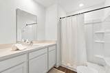 40 Wading Ibis Rd - Photo 24