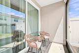 40 Wading Ibis Rd - Photo 25