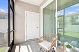 40 Wading Ibis Rd - Photo 27
