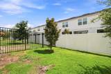 40 Wading Ibis Rd - Photo 28
