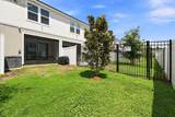 40 Wading Ibis Rd - Photo 29