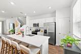 40 Wading Ibis Rd - Photo 6