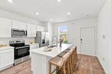 40 Wading Ibis Rd - Photo 7