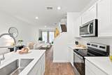 40 Wading Ibis Rd - Photo 9