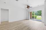 520 Florida Club Blvd. Unit 110 + Garage 1D - Photo 11