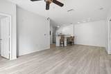 520 Florida Club Blvd. Unit 110 + Garage 1D - Photo 13