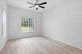 520 Florida Club Blvd. Unit 110 + Garage 1D - Photo 14