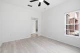 520 Florida Club Blvd. Unit 110 + Garage 1D - Photo 15