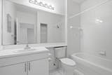 520 Florida Club Blvd. Unit 110 + Garage 1D - Photo 16