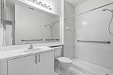 520 Florida Club Blvd. Unit 110 + Garage 1D - Photo 19
