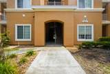 520 Florida Club Blvd. Unit 110 + Garage 1D - Photo 2