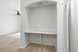 520 Florida Club Blvd. Unit 110 + Garage 1D - Photo 5