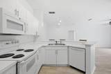 520 Florida Club Blvd. Unit 110 + Garage 1D - Photo 6