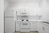 520 Florida Club Blvd. Unit 110 + Garage 1D - Photo 7