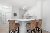 520 Florida Club Blvd. Unit 110 + Garage 1D - Photo 8
