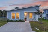 890 Helen Street - Photo 1