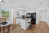 890 Helen Street - Photo 10