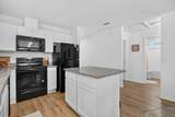 890 Helen Street - Photo 11
