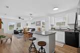 890 Helen Street - Photo 12