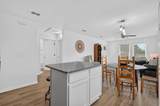 890 Helen Street - Photo 13