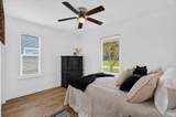 890 Helen Street - Photo 14