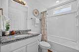 890 Helen Street - Photo 15