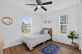 890 Helen Street - Photo 16