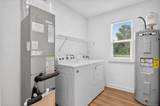 890 Helen Street - Photo 17