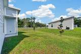 890 Helen Street - Photo 18