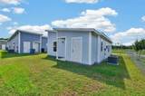 890 Helen Street - Photo 19