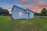 890 Helen Street - Photo 20