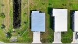 890 Helen Street - Photo 21