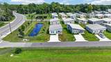 890 Helen Street - Photo 22