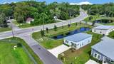 890 Helen Street - Photo 23