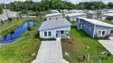 890 Helen Street - Photo 25