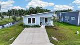 890 Helen Street - Photo 26